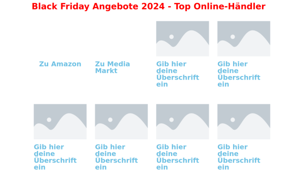 peter-baetz.de