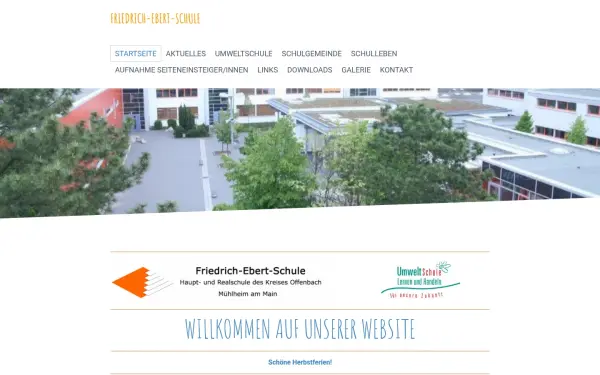 www.fes-muehlheim.de