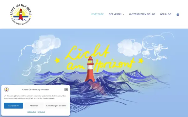 www.lichtamhorizont.de