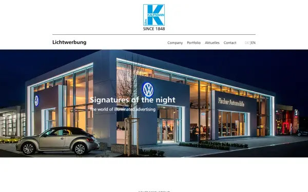 www.lichtwerbung-ulm.de