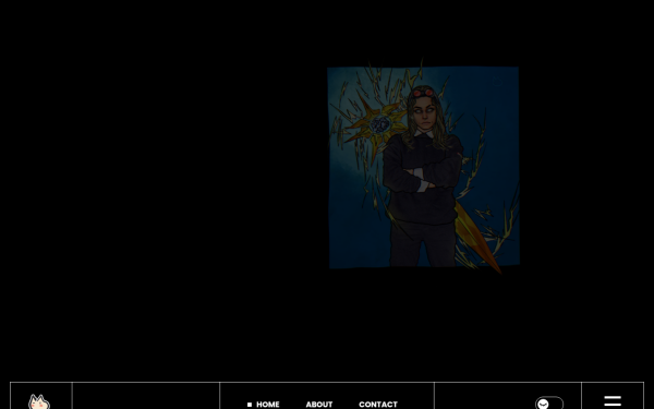 www.maunzoga.art