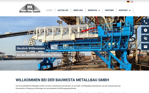 bauwesta-metallbau.de