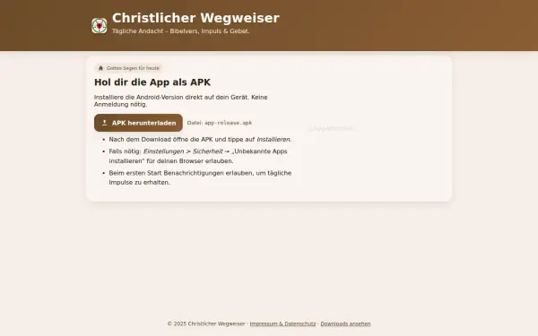 dollevers.de