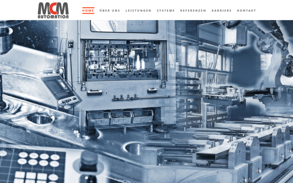 mcm-automation.de