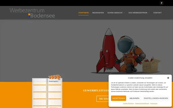 werbezentrum-bodensee.de