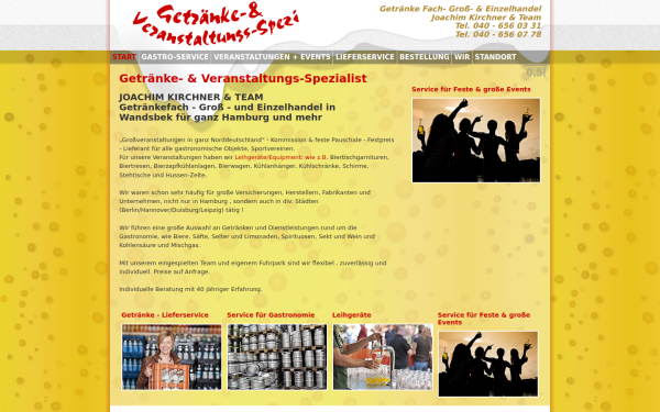 www.getraenke-spezi.de