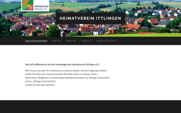 www.heimatverein-ittlingen.de