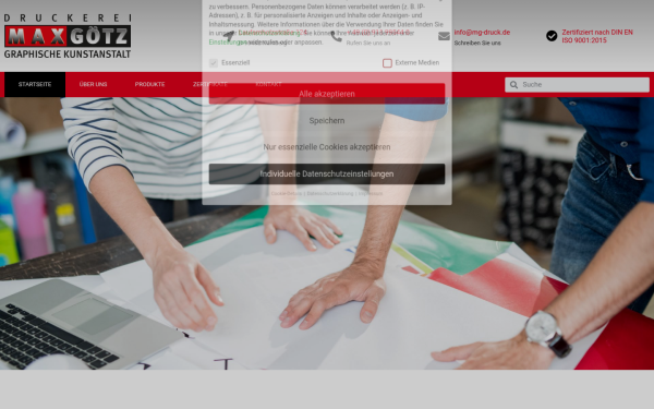 www.mg-druck.de