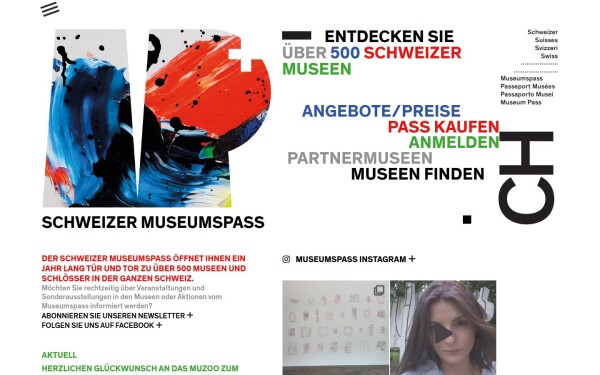 www.museumspass.ch