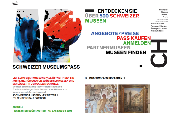 www.museumspass.ch