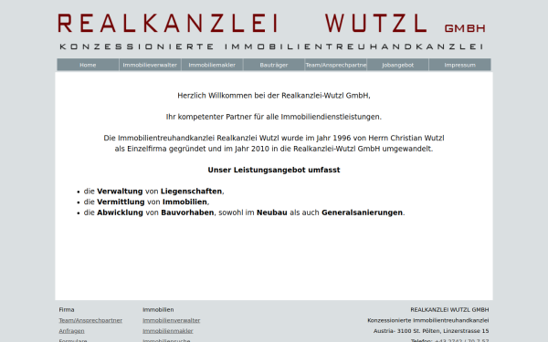 www.realkanzlei-wutzl.at