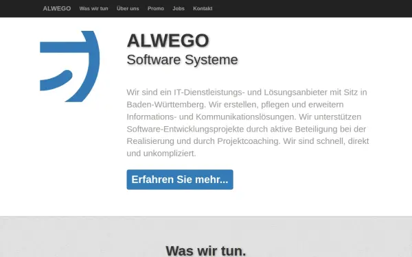alwego.de