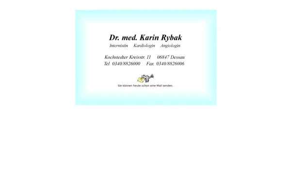 dr-rybak-online.de