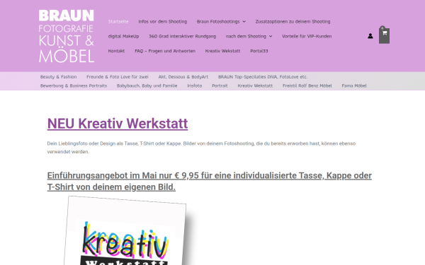 fotobraun.de