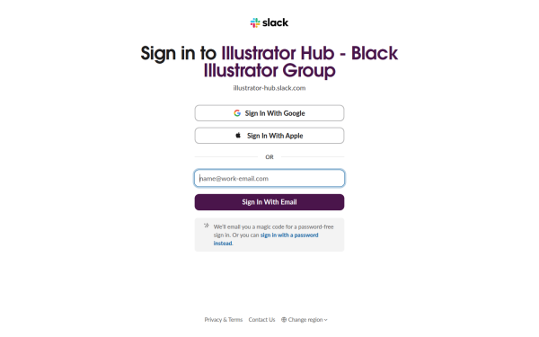 illustrator-hub.slack.com