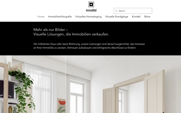 www.immobild.at