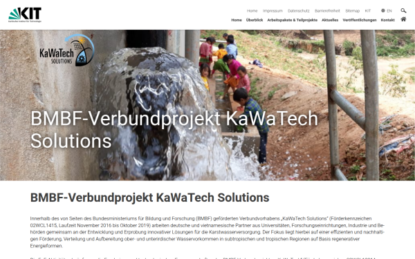 www.kawatech.kit.edu