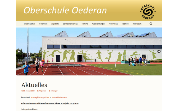 www.oberschule-oederan.de