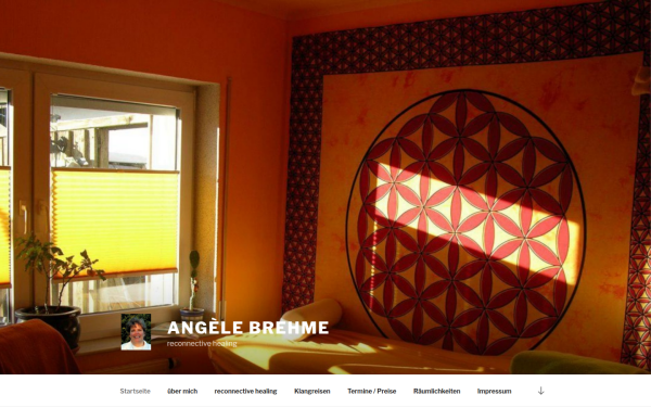 brehme.org