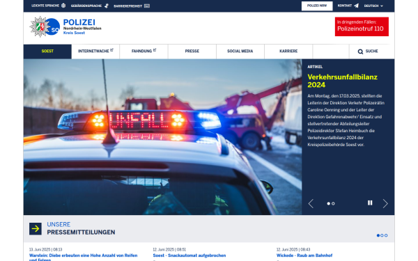 soest.polizei.nrw