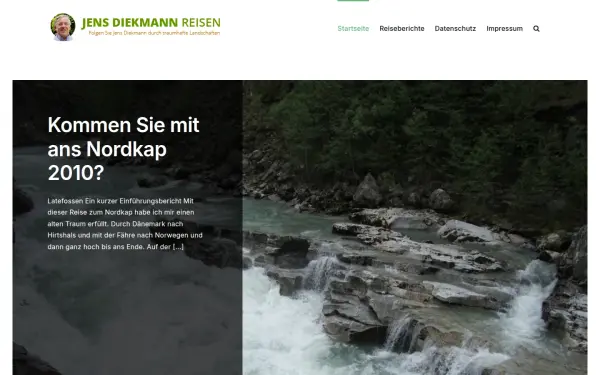 www.diekmann-reisen.de