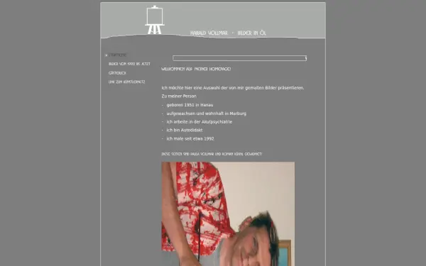 atelierwerk-online.de