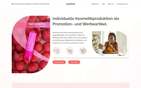 lippenstift-werbeartikel.de