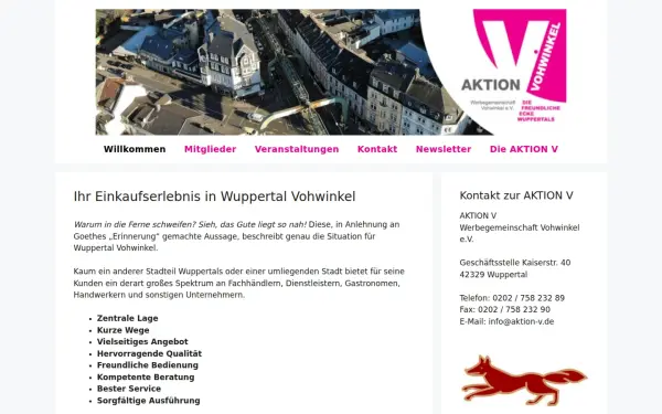 www.aktion-v.de