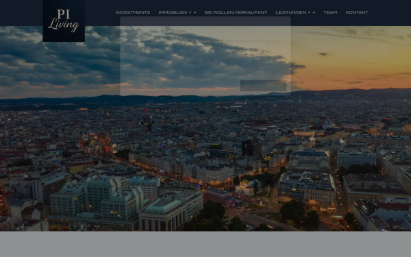 www.pi-immo.at