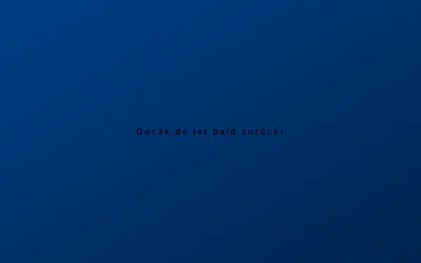 doc2k.de