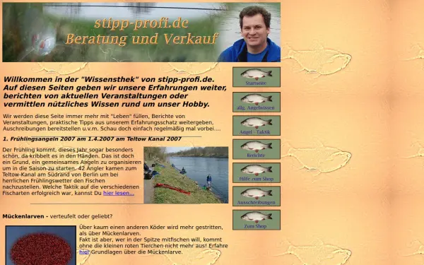 match-profi.de
