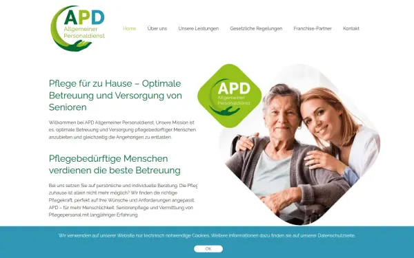 www.apd-haushaltshilfe.de