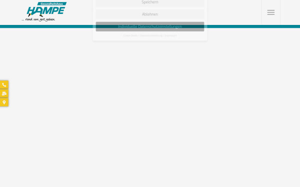 www.gesundheitshaus-hampe.de