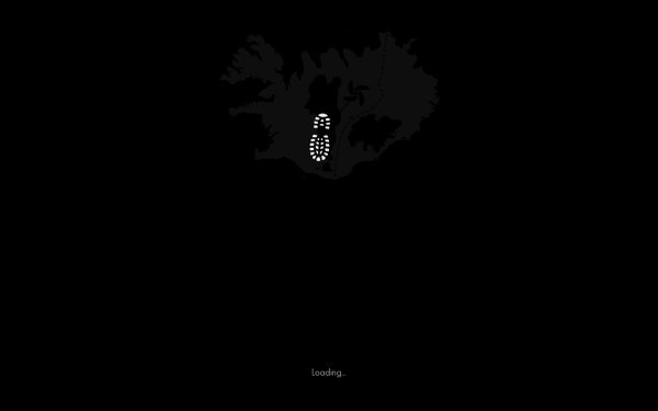 missioniceland.com