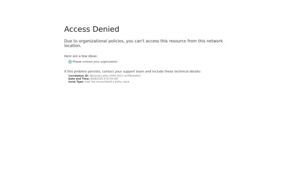 screv-my.sharepoint.us