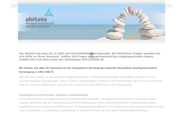 www.abitato.de