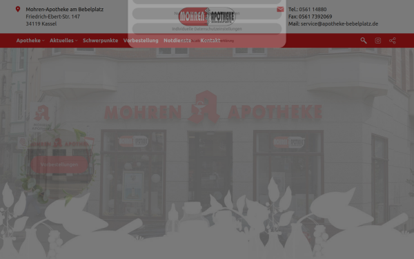 www.apotheke-bebelplatz.de