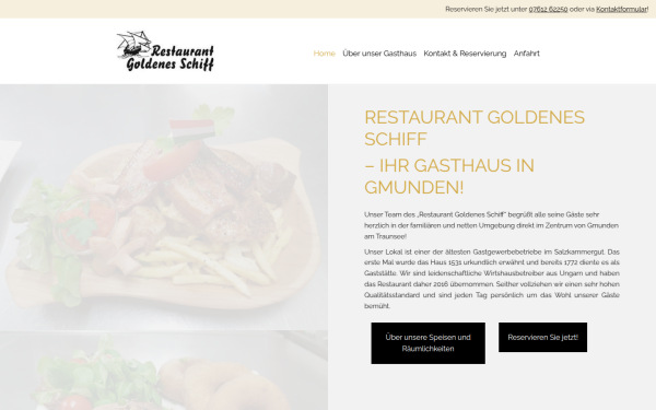 www.goldenesschiff-gmunden.at