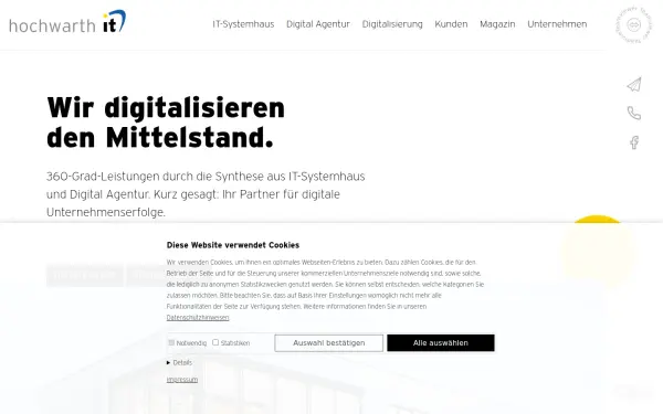 www.hochwarth-it.de
