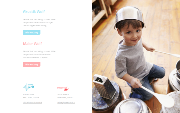 www.maler-wolf.at