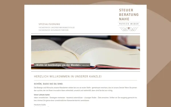 abc-steuerberater.de