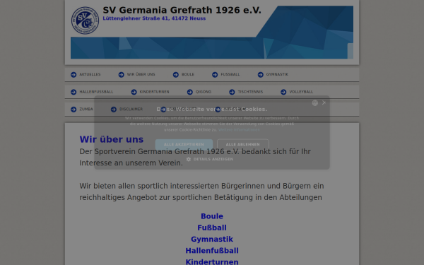 www.germania-grefrath.de