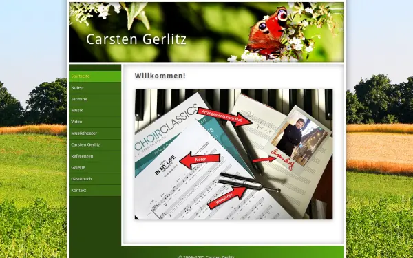 www.greenlandmusic.de