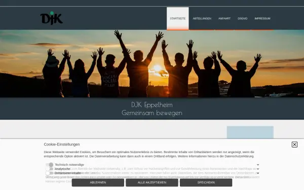 djk-eppelheim.de