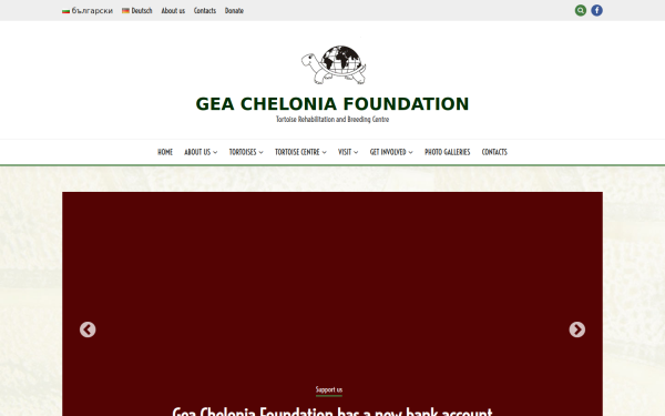 geachelonia.org