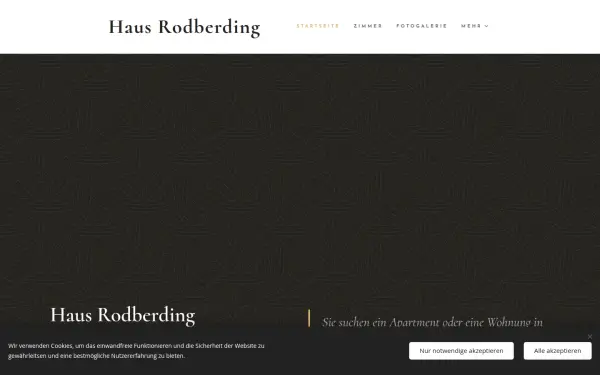 www.haus-rodberding.de
