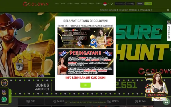 colowinofc.com