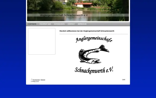 www.angler-schnackenwerth.de