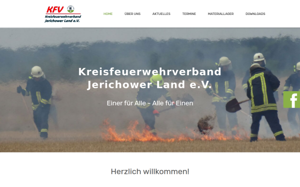 www.kfvjl.de