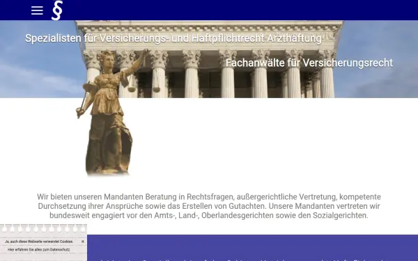dr-wussow.de